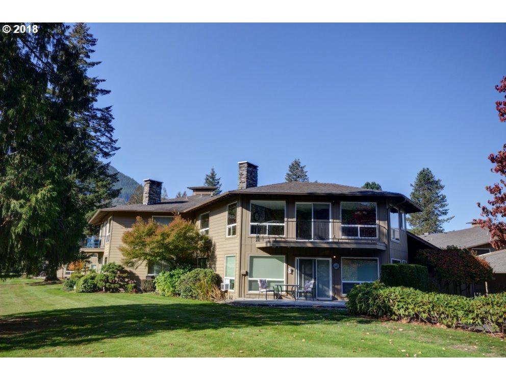 68666 Fairway Estates Rd - Photo 1