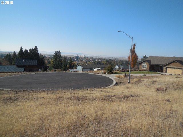 Hoodview Pl - Photo 1