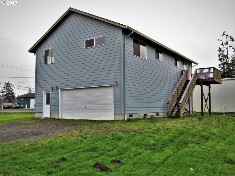 34721 Hwy 101 Business - Photo 1