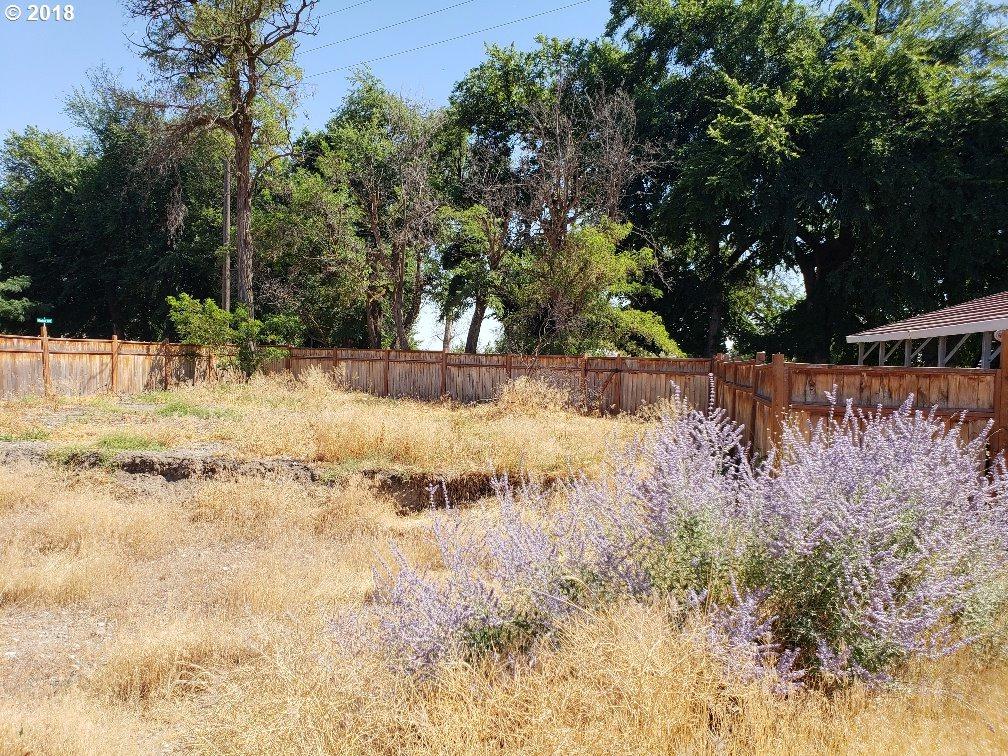 30419 Power City Rd - Photo 1