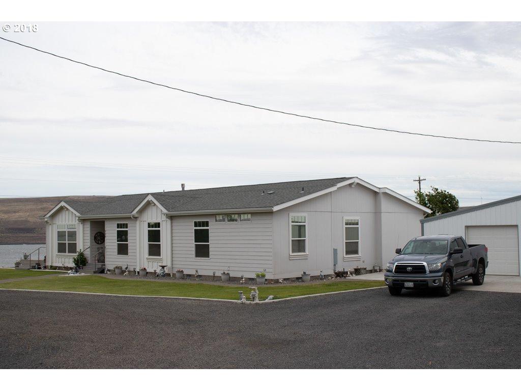 308 Poplar St - Photo 1