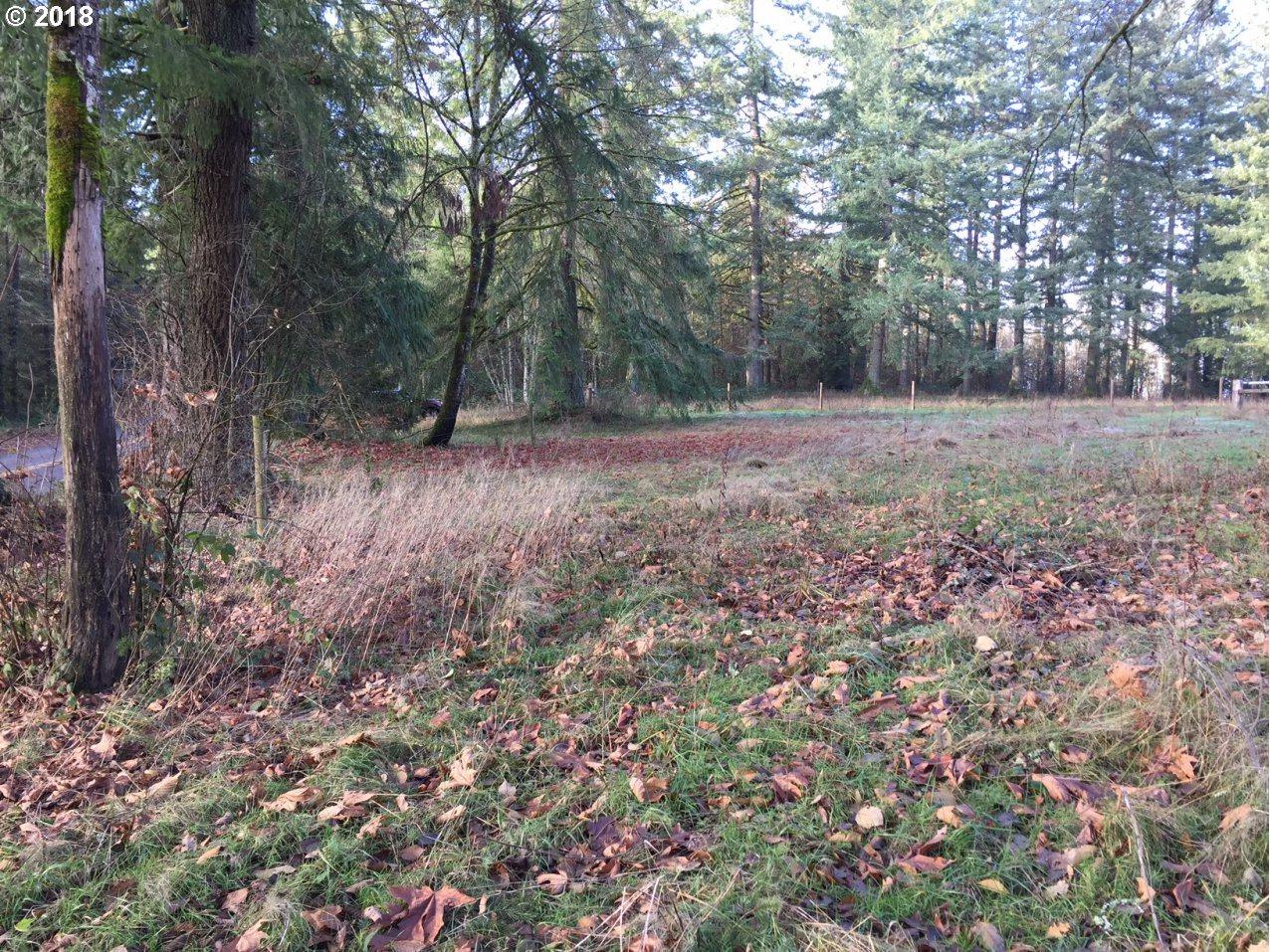 Smith Rd - Photo 1