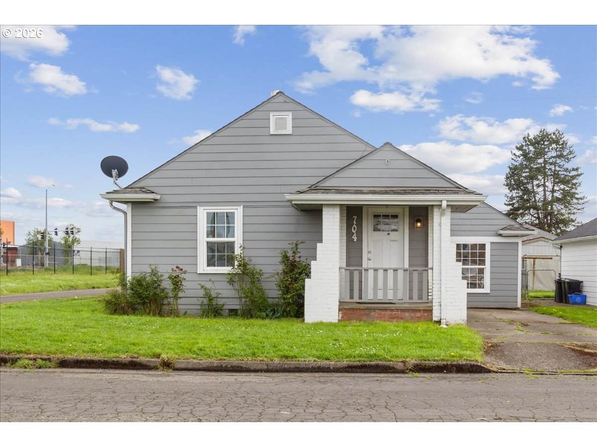 https://bt-photos.global.ssl.fastly.net/portland/orig_boomver_1_183729234-2.jpg