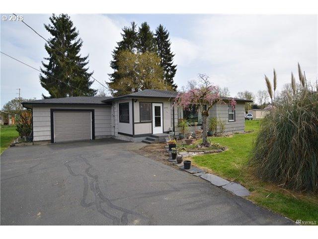 5556 Mt Solo Rd - Photo 1