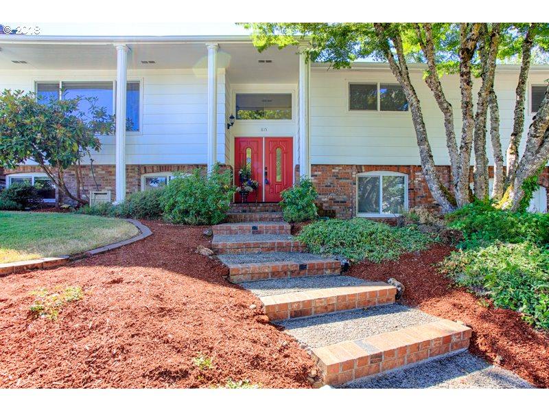 815 22ND Ave - Photo 1