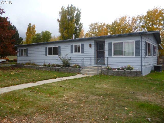 3415 Kirkway Dr - Photo 1