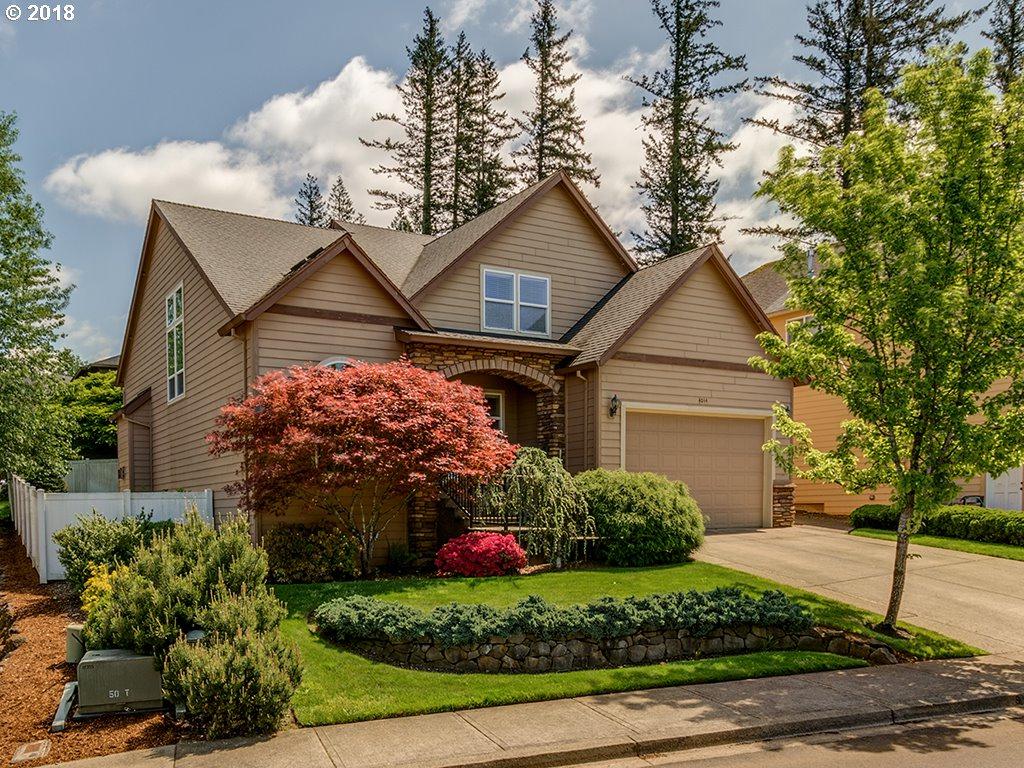 4044 Forest View Dr - Photo 1
