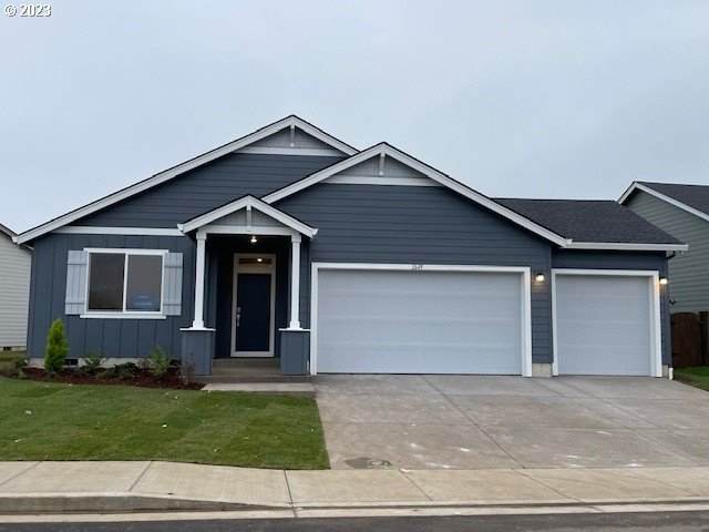 5617 Edward Ct - Photo 1