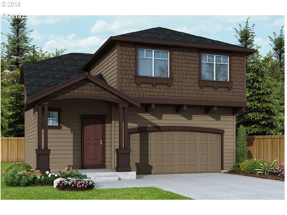 3544 Kingbird St - Photo 1