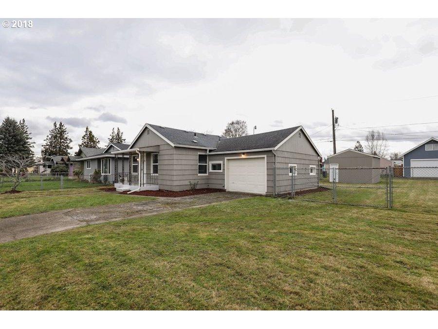 282 29TH Ave - Photo 1