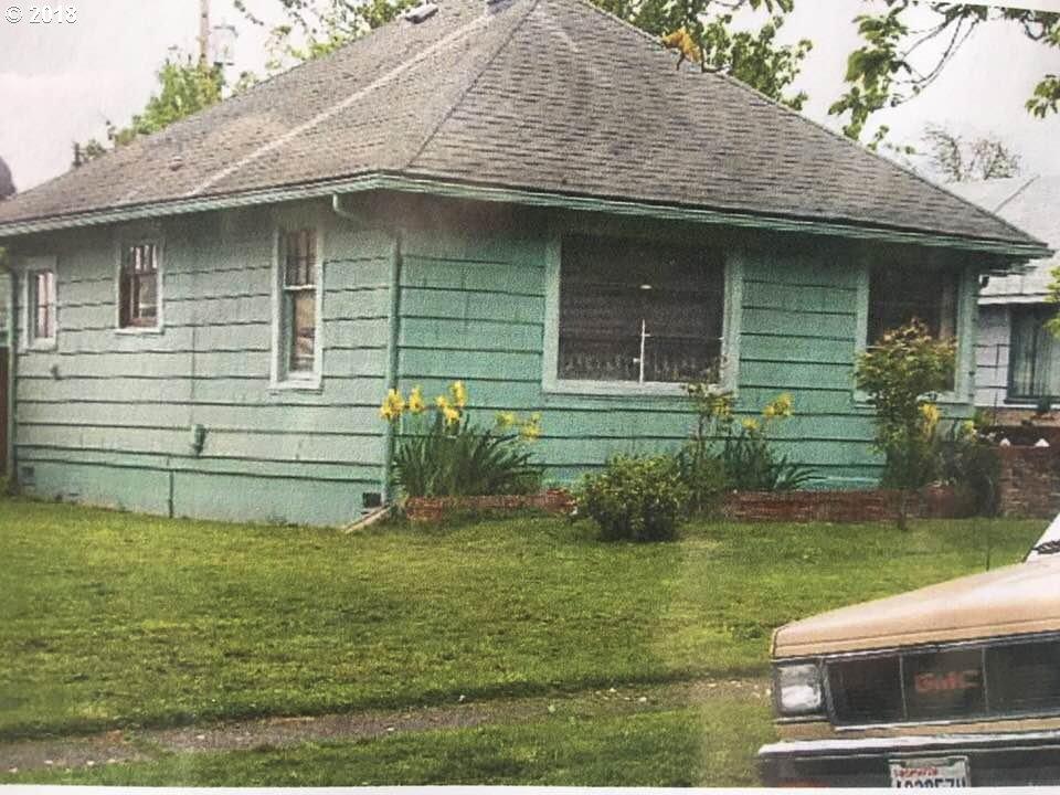 510 15 Ave - Photo 1