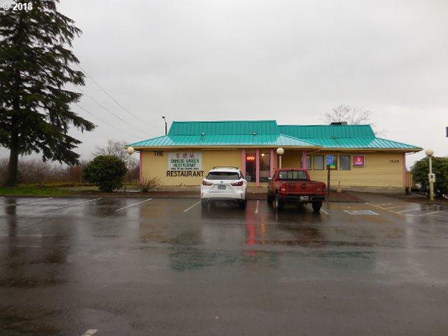 1145 Main Ave - Photo 1