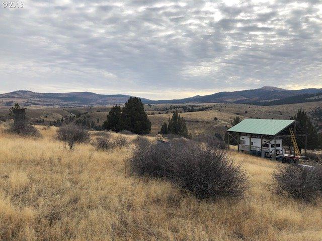 19837 Sumpter Stage Hwy - Photo 1