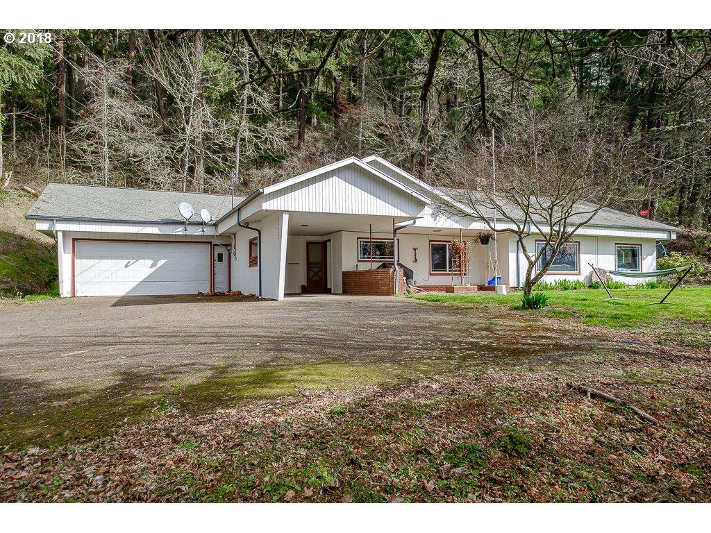 32757 Berlin Rd - Photo 1