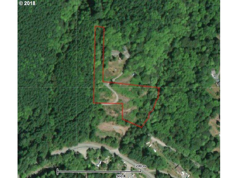 109 Maranatha Rd - Photo 1