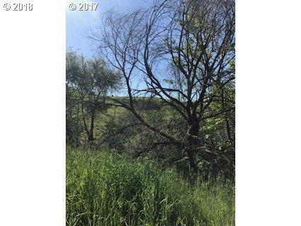 3rd - Photo 1