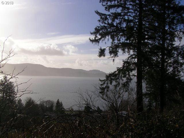 E St - Photo 1