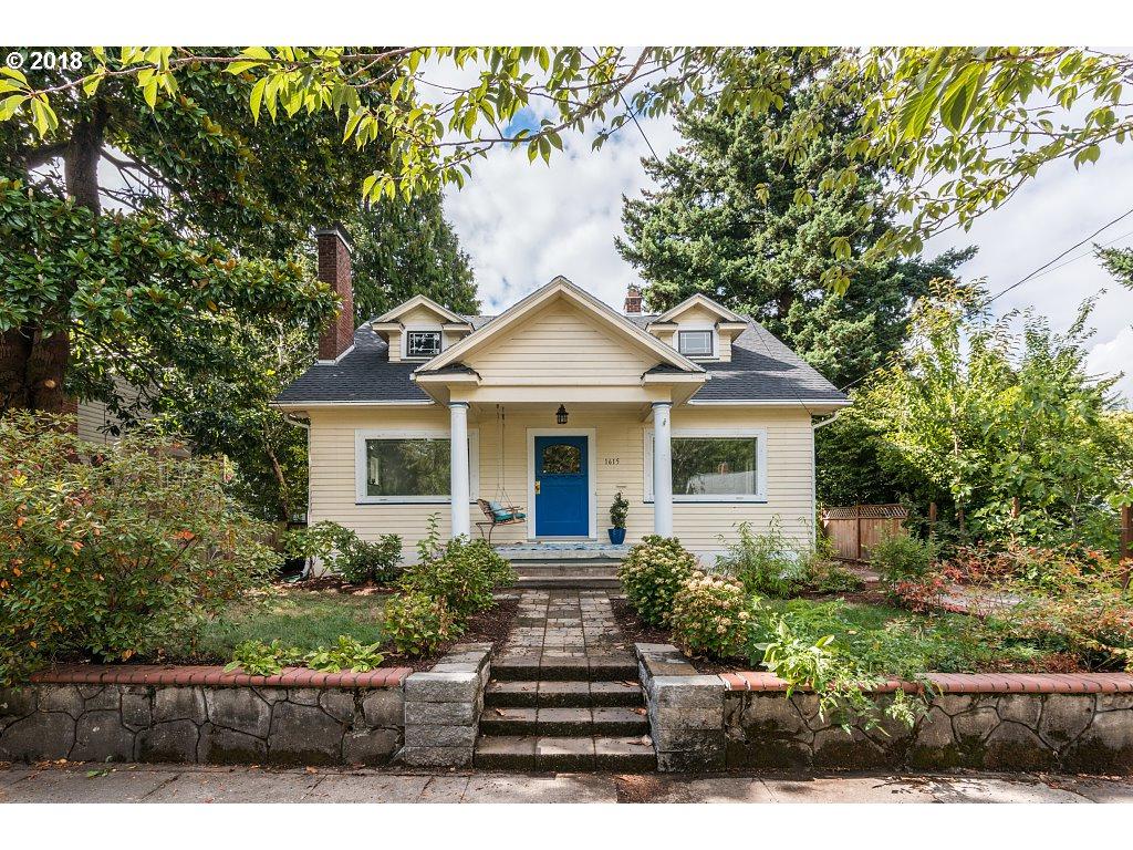 1615 50TH Ave - Photo 1