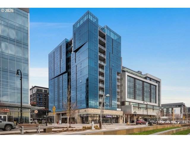 590 Waterfront Way - Photo 1