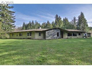 94256 Larkie Ln Hwy 42 - Photo 1