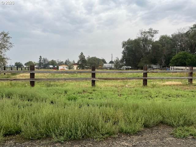  15th Street - Photo 1
