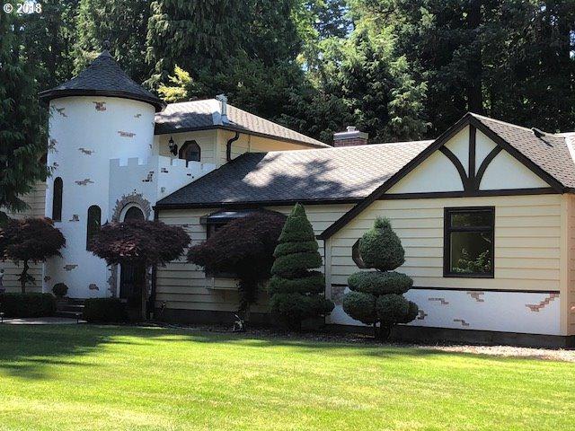1159 Bayberry Rd - Photo 1
