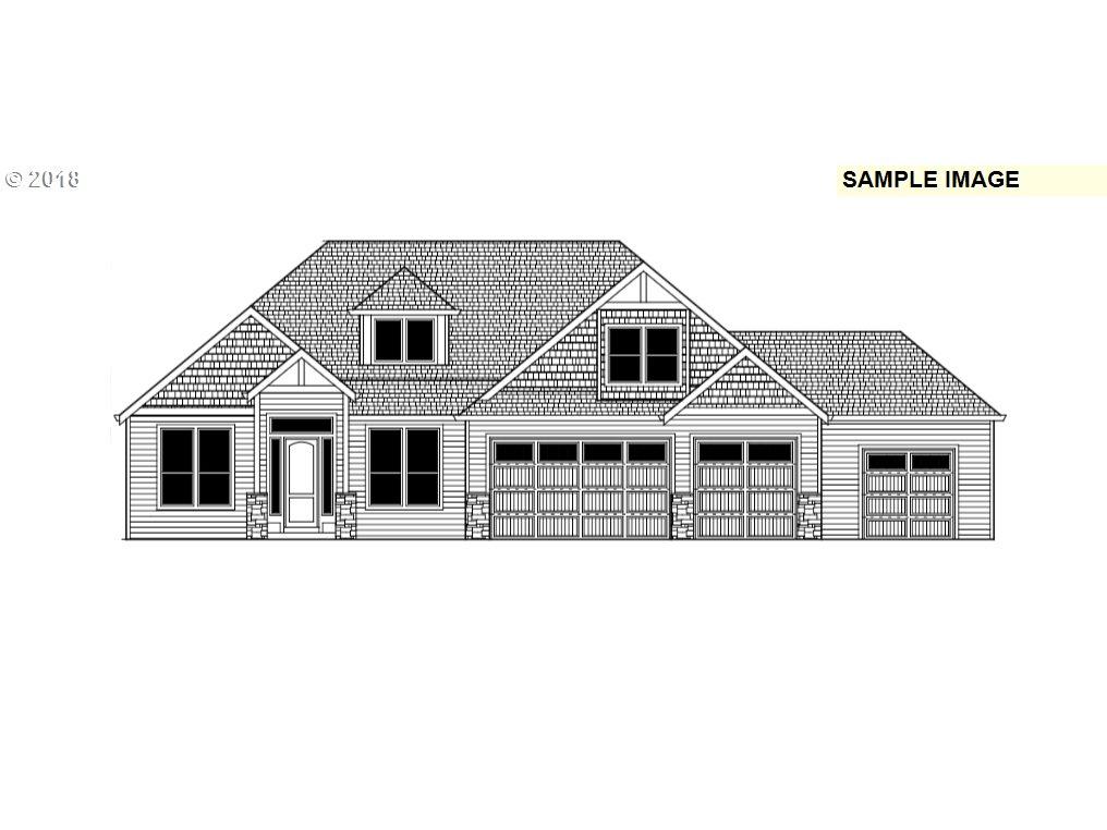 6823 223RD Cir - Photo 1