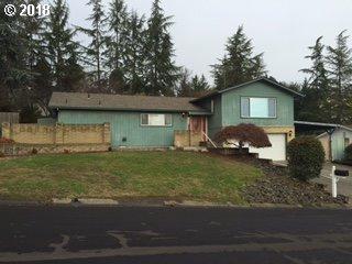 2050 Delridge Ave - Photo 1 2050 Delridge Ave - Photo 1