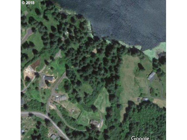 Clear Lake Rd - Photo 1