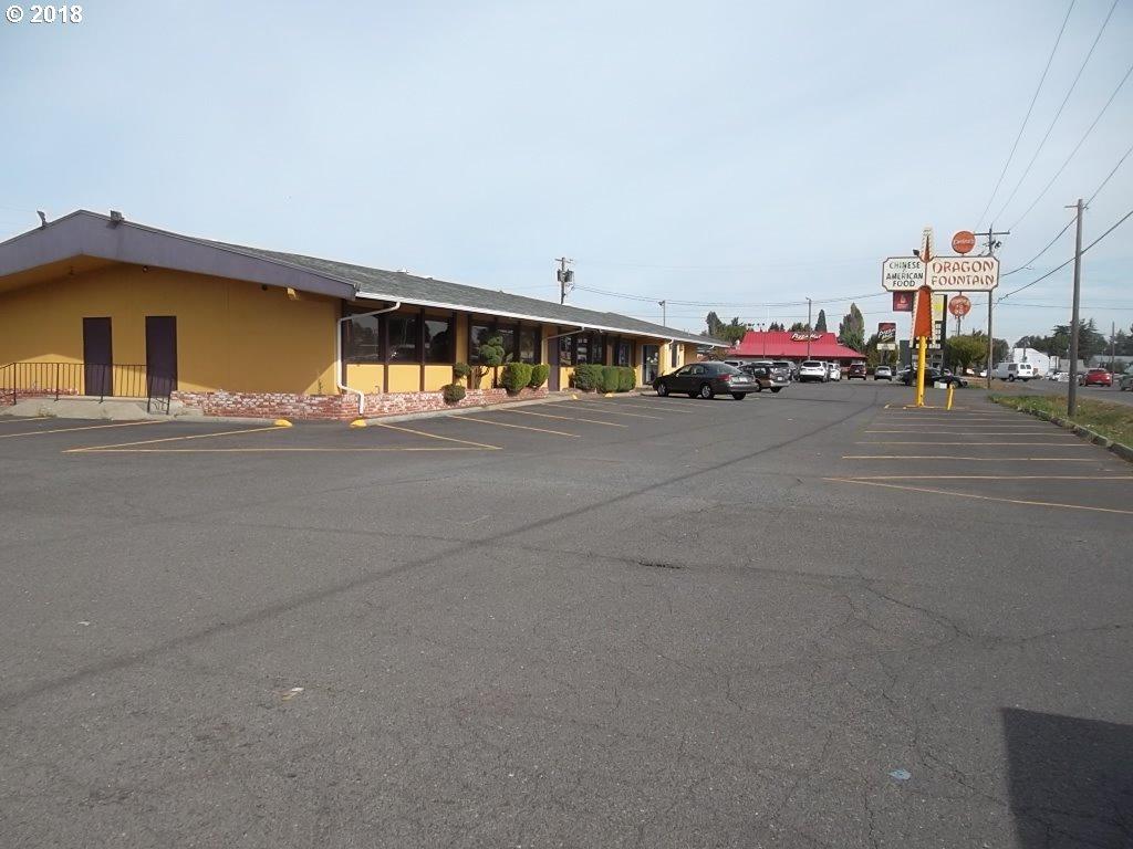 876 Baseline St - Photo 1