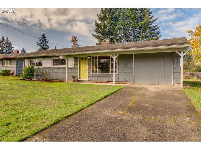 619 190TH Ave - Photo 1 619 190TH Ave - Photo 1