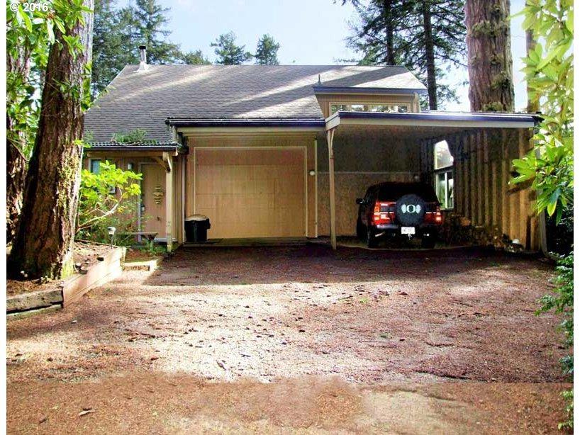 5680 Shady Ln - Photo 1