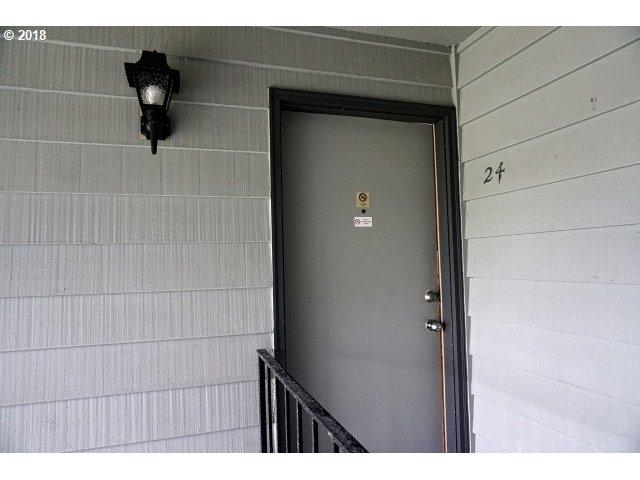 4229 Beach Ave - Photo 1