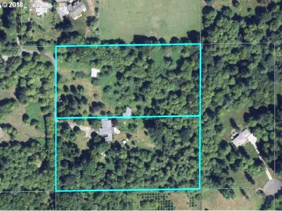 7709 205TH Ave - Photo 1
