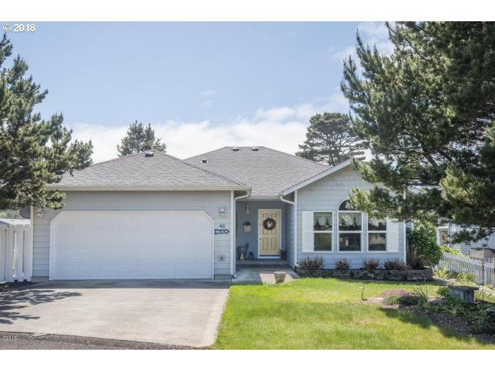 40 Evergreen Ct - Photo 1