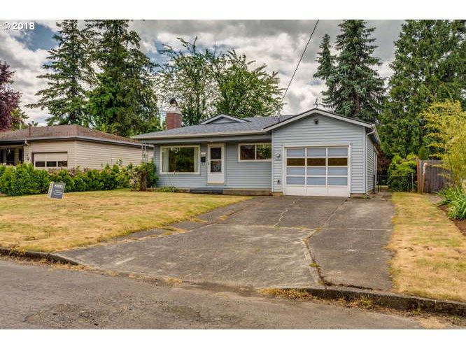 1623 89TH Ave - Photo 1