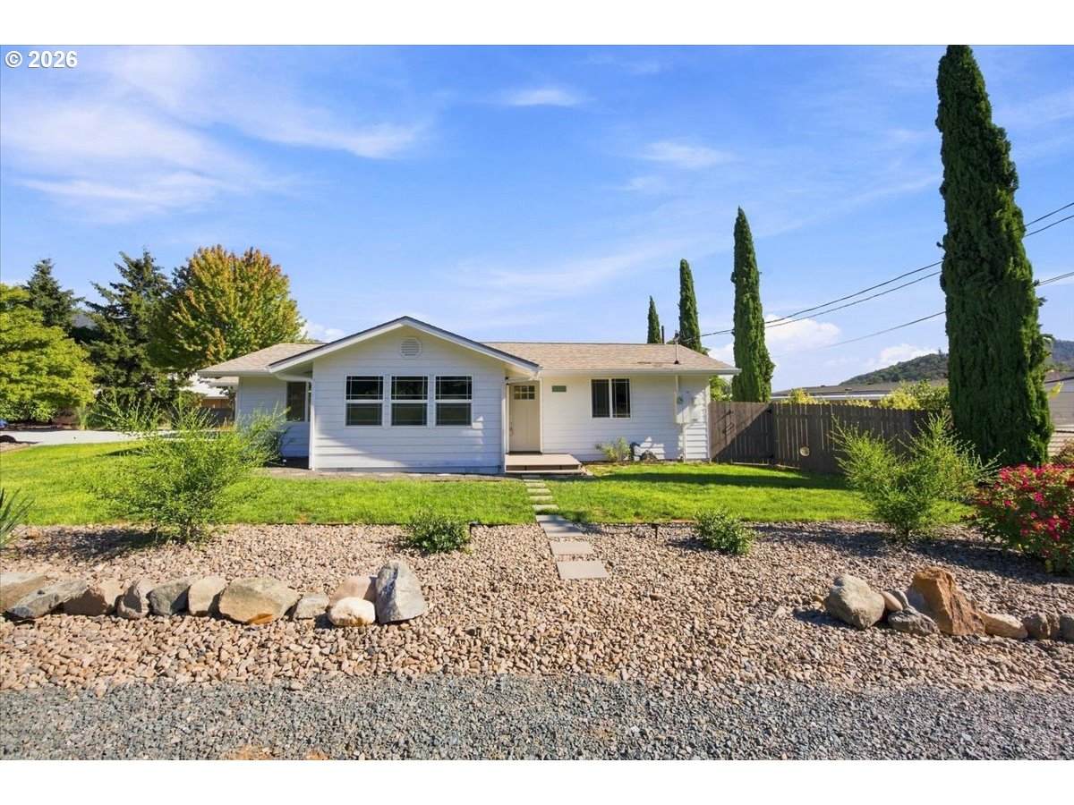 221 Briggs Dr - Photo 1