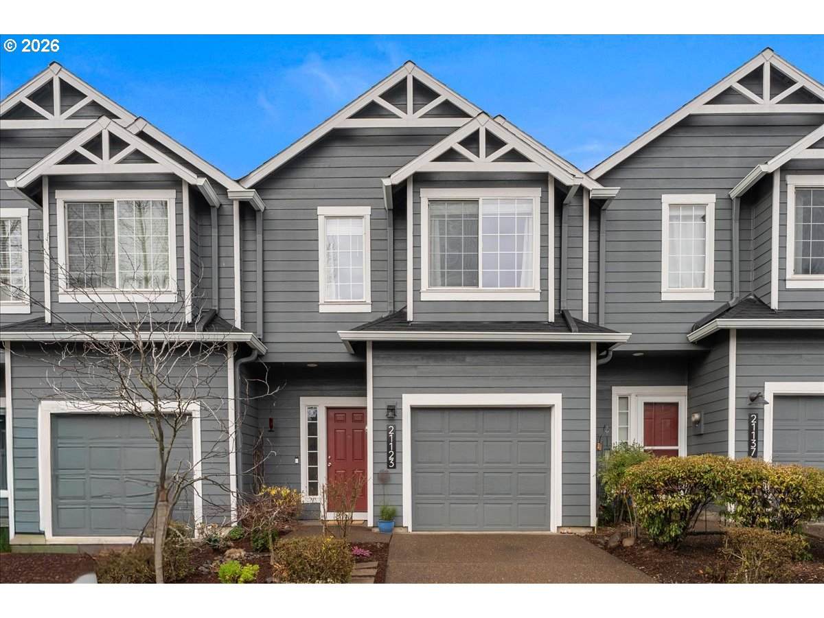 21123 Osburn Loop - Photo 1