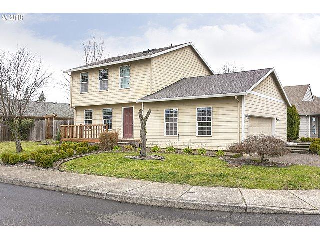 18331 Myra Ct - Photo 1