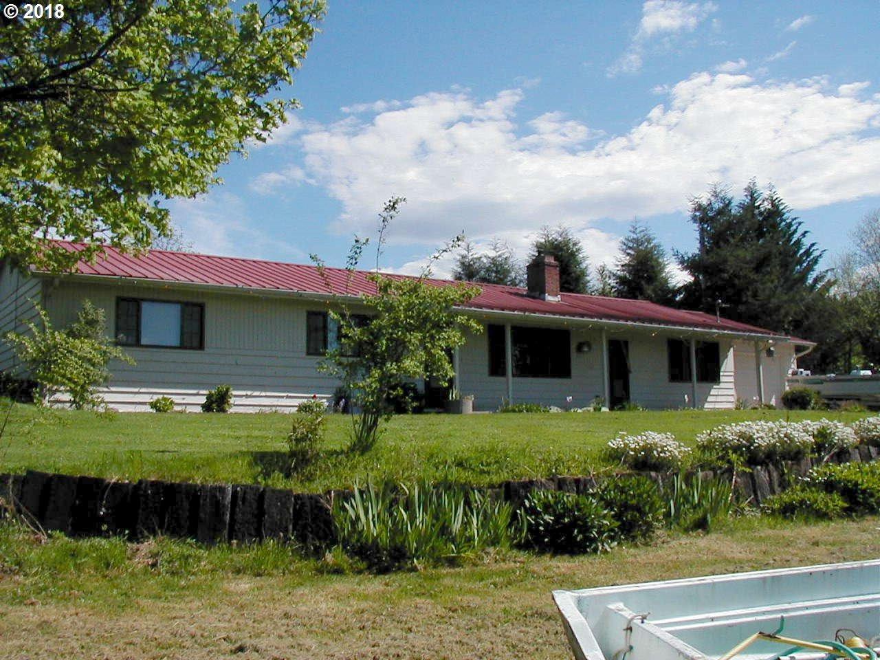 2210 Lockwood Creek Rd - Photo 1
