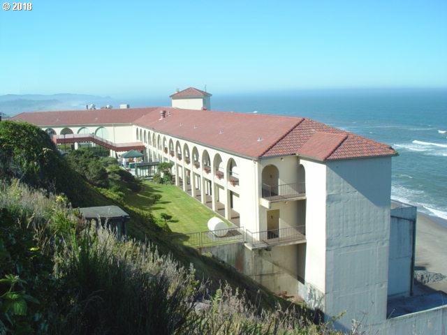 4009 Hwy 101 - Photo 1