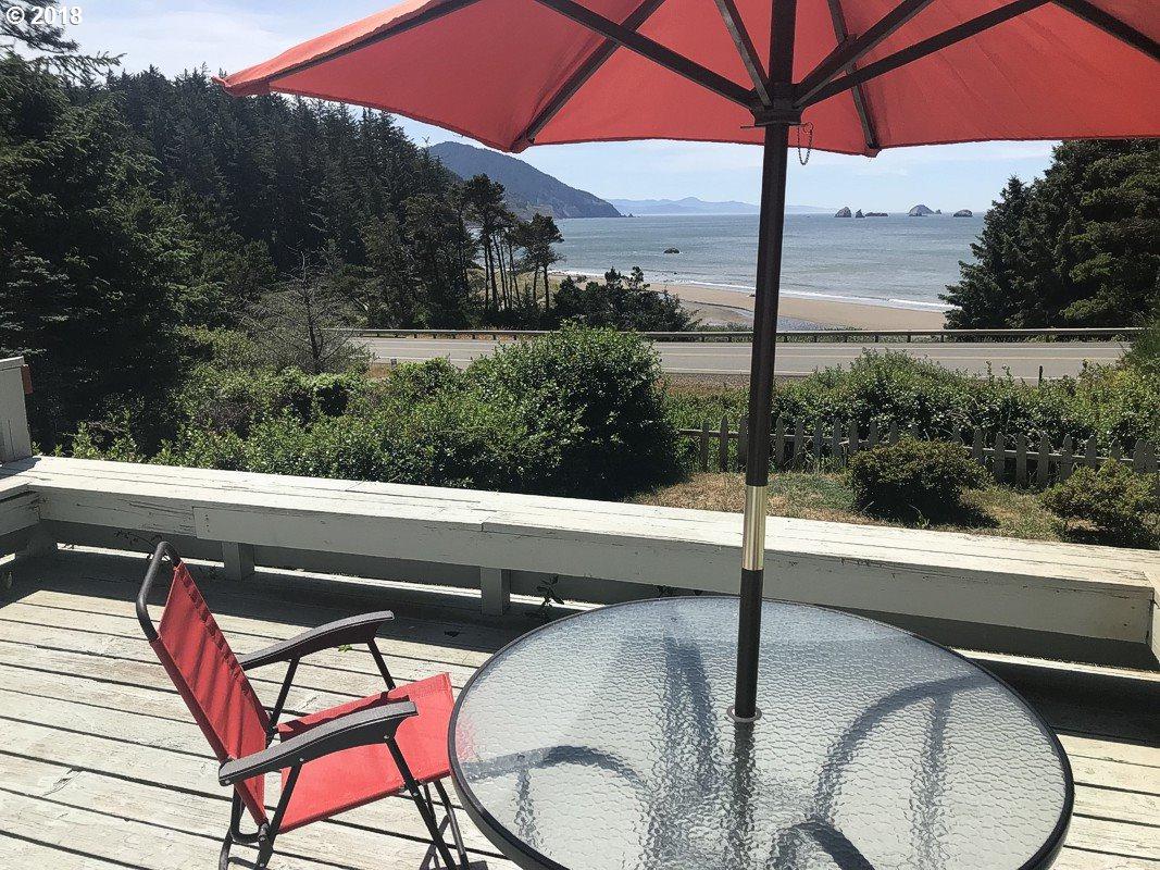 41571 Hwy 101 - Photo 1