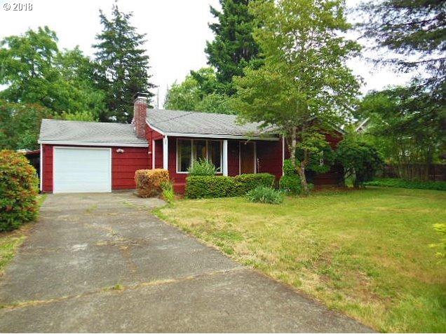 4533 Lincoln Ave - Photo 1