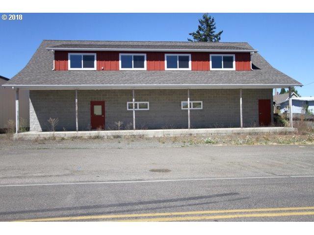 25489 Bellfountain Rd - Photo 1