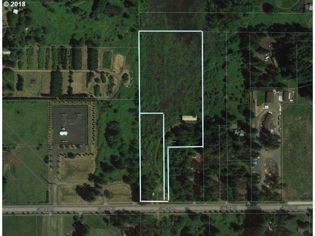 9945 Day Rd - Photo 1