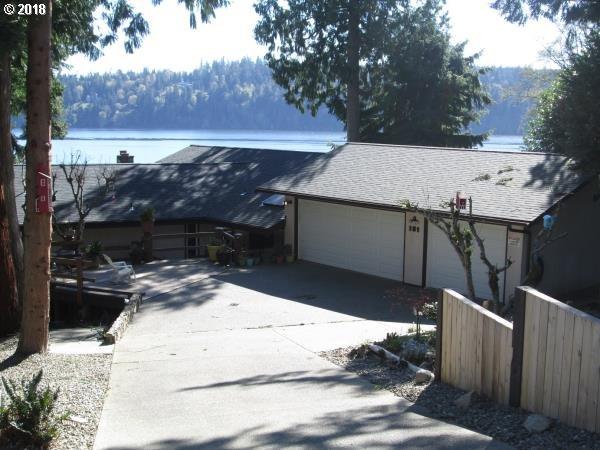181 Condon Ln - Photo 1