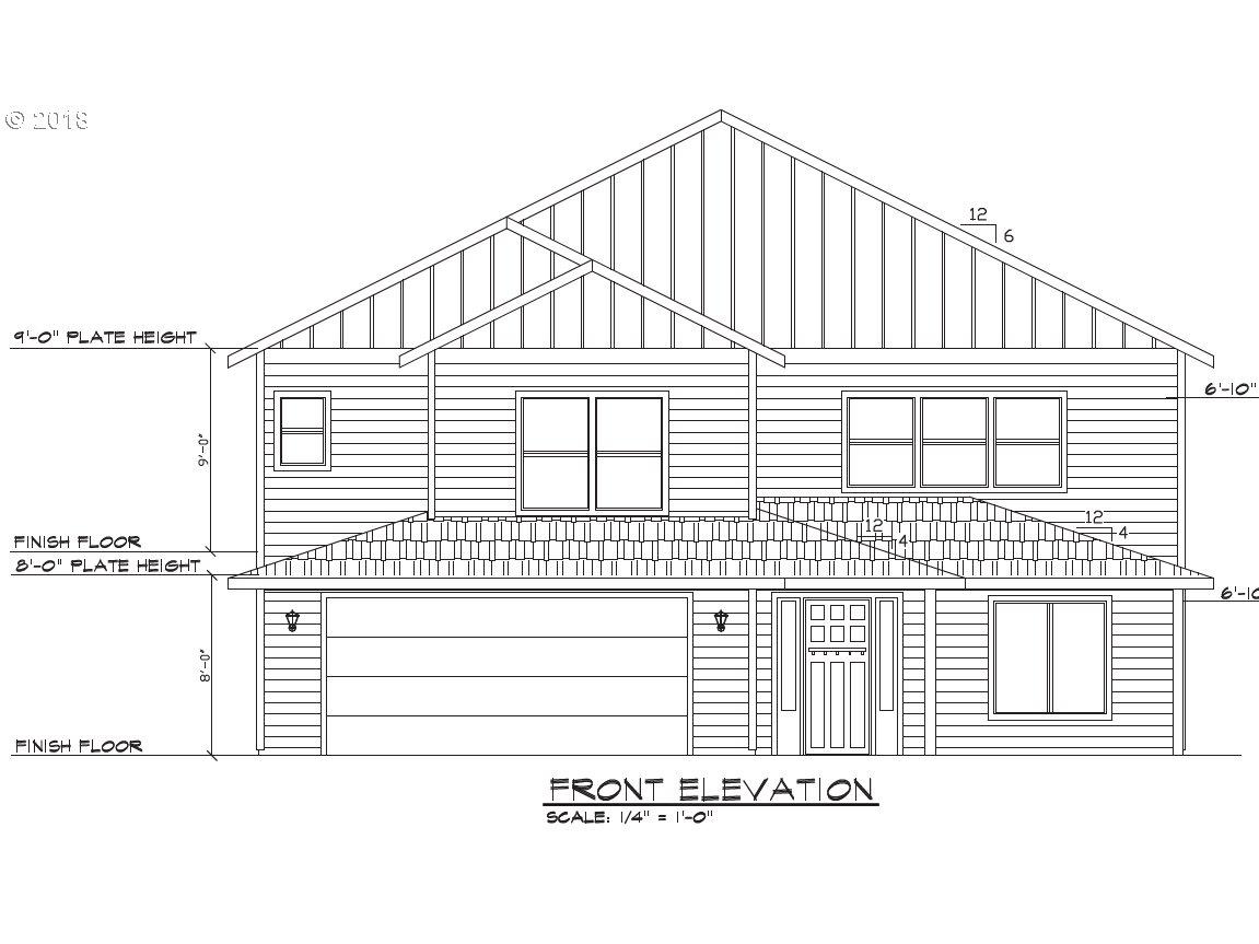 1805 Sunburst Ter - Photo 1