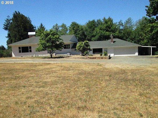 48341 Highway 101 - Photo 1