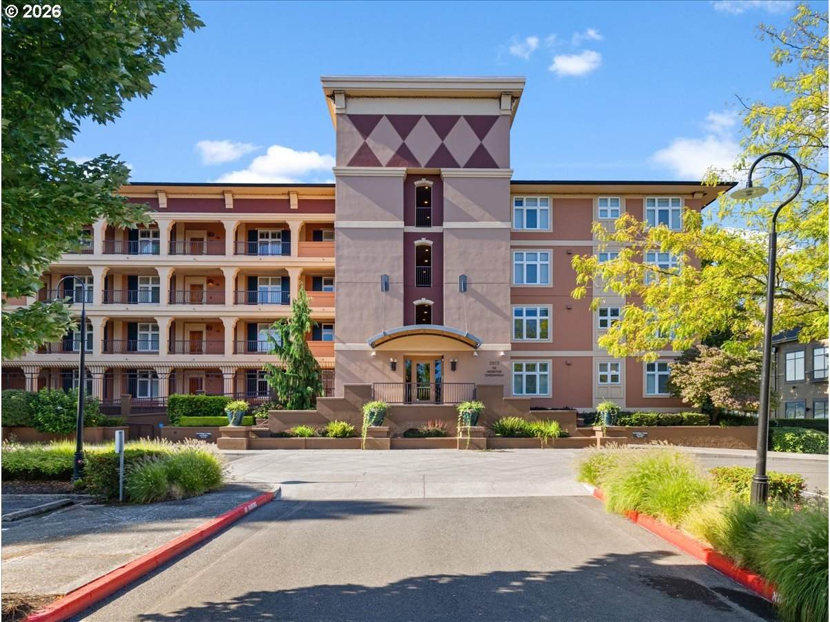 2015 Columbia River Dr - Photo 1