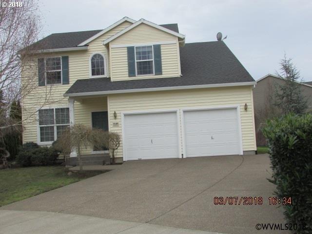 2586 Edgewater Dr - Photo 1